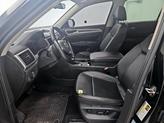 Thumbnail of 2019 Black Volkswagen Atlas