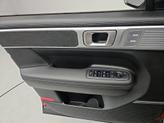 Thumbnail of 2025 Orange Hyundai SANTA FE