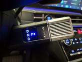 Thumbnail of 2025 Orange Hyundai SANTA FE
