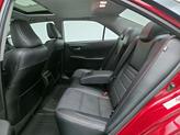 Thumbnail of 2016 Red Toyota Camry