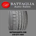 Thumbnail of 2010 Blue Toyota RAV4
