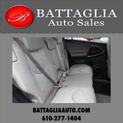 Thumbnail of 2010 Blue Toyota RAV4