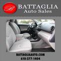Thumbnail of 2010 Blue Toyota RAV4