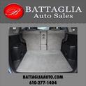 Thumbnail of 2010 Blue Toyota RAV4