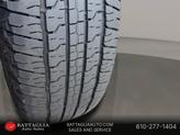 Thumbnail of 2014 Deep Ruby Metallic Chevrolet Silverado 1500
