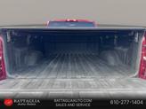 Thumbnail of 2014 Deep Ruby Metallic Chevrolet Silverado 1500