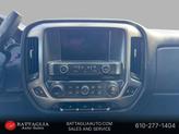 Thumbnail of 2014 Deep Ruby Metallic Chevrolet Silverado 1500
