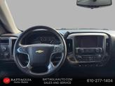 Thumbnail of 2014 Deep Ruby Metallic Chevrolet Silverado 1500