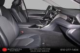 Thumbnail of 2020 Black Toyota Camry