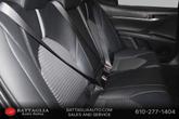 Thumbnail of 2020 Black Toyota Camry