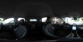 Thumbnail of 2024 Iconic Silver Metallic Ford Edge