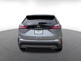 Thumbnail of 2024 Iconic Silver Metallic Ford Edge