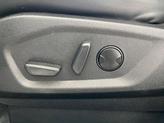 Thumbnail of 2024 Iconic Silver Metallic Ford Edge