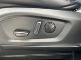 Thumbnail of 2023 Iconic Silver Metallic Ford Explorer