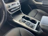 Thumbnail of 2023 Iconic Silver Metallic Ford Explorer