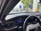 Thumbnail of 2023 Iconic Silver Metallic Ford Explorer