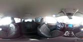 Thumbnail of 2024 Silver Mist Metallic Volkswagen Atlas