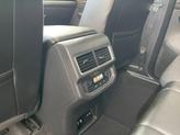 Thumbnail of 2024 Silver Mist Metallic Volkswagen Atlas