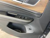 Thumbnail of 2024 Silver Mist Metallic Volkswagen Atlas