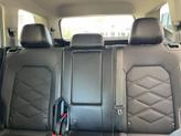 Thumbnail of 2024 Silver Mist Metallic Volkswagen Atlas