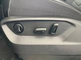 Thumbnail of 2024 Silver Mist Metallic Volkswagen Atlas