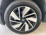 Thumbnail of 2024 Silver Mist Metallic Volkswagen Atlas