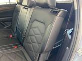 Thumbnail of 2024 Silver Mist Metallic Volkswagen Atlas