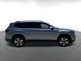 Thumbnail of 2024 Silver Mist Metallic Volkswagen Atlas