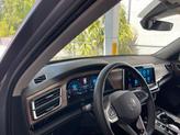 Thumbnail of 2024 Silver Mist Metallic Volkswagen Atlas