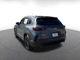 Thumbnail of 2025 Polymetal Gray Metallic Mazda CX-50