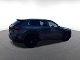 Thumbnail of 2025 Polymetal Gray Metallic Mazda CX-50