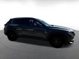 Thumbnail of 2025 Polymetal Gray Metallic Mazda CX-50