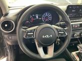 Thumbnail of 2023 Gravity Gray Kia Forte