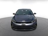 Thumbnail of 2023 Gravity Gray Kia Forte