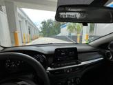 Thumbnail of 2023 Gravity Gray Kia Forte
