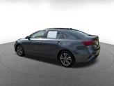 Thumbnail of 2023 Gravity Gray Kia Forte