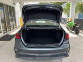 Thumbnail of 2023 Gravity Gray Kia Forte