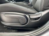 Thumbnail of 2023 Gravity Gray Kia Forte
