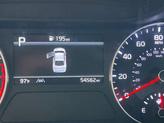 Thumbnail of 2023 Gravity Gray Kia Forte