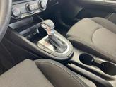 Thumbnail of 2023 Gravity Gray Kia Forte