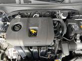 Thumbnail of 2023 Gravity Gray Kia Forte