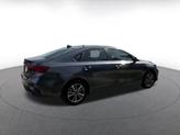 Thumbnail of 2023 Gravity Gray Kia Forte