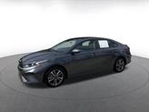 Thumbnail of 2023 Gravity Gray Kia Forte