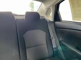 Thumbnail of 2023 Gravity Gray Kia Forte