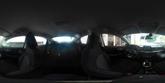 Thumbnail of 2023 Gravity Gray Kia Forte