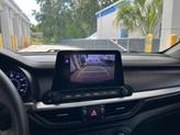 Thumbnail of 2023 Gravity Gray Kia Forte