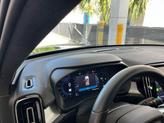 Thumbnail of 2024 Onyx Black Metallic Volvo XC40