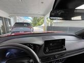 Thumbnail of 2025 Milano Red Honda HR-V
