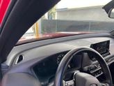 Thumbnail of 2025 Milano Red Honda HR-V