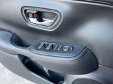 Thumbnail of 2025 Milano Red Honda HR-V